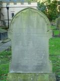 image of grave number 34655